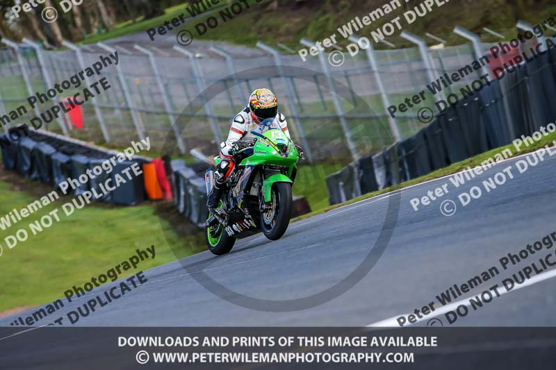 Oulton Park 20th March 2020;PJ Motorsport Photography 2020;anglesey;brands hatch;cadwell park;croft;donington park;enduro digital images;event digital images;eventdigitalimages;mallory;no limits;oulton park;peter wileman photography;racing digital images;silverstone;snetterton;trackday digital images;trackday photos;vmcc banbury run;welsh 2 day enduro